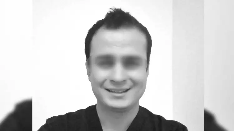 Foto: Especial / EXPRESO.