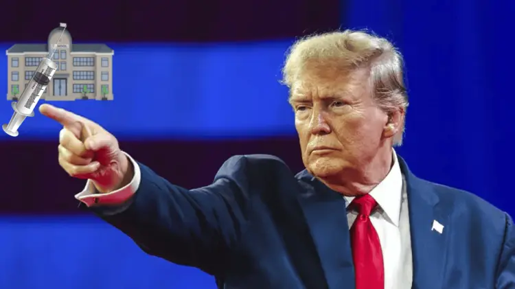 Esta orden se ejecutará a través del Departamento de Educación. (Foto: Especial/EXPRESO)