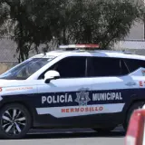 Detienen a sujeto por abusos deshonestos contra menor de 5 años en Hermosillo