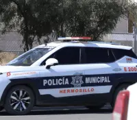 Detienen a sujeto por abusos deshonestos contra menor de 5 años en Hermosillo
