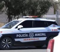 Detienen a tres hombres por violencia familiar en distintos puntos de Hermosillo