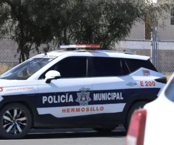 Detienen a dos sujetos con droga y armas de fuego en hechos distintos