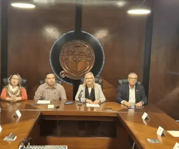 Abrirán convocatoria para elección de Rector en la Unison