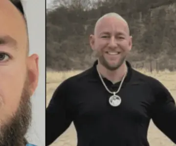Ejecutan en México a narcotraficante neerlandés vinculado al Mayo Zambada