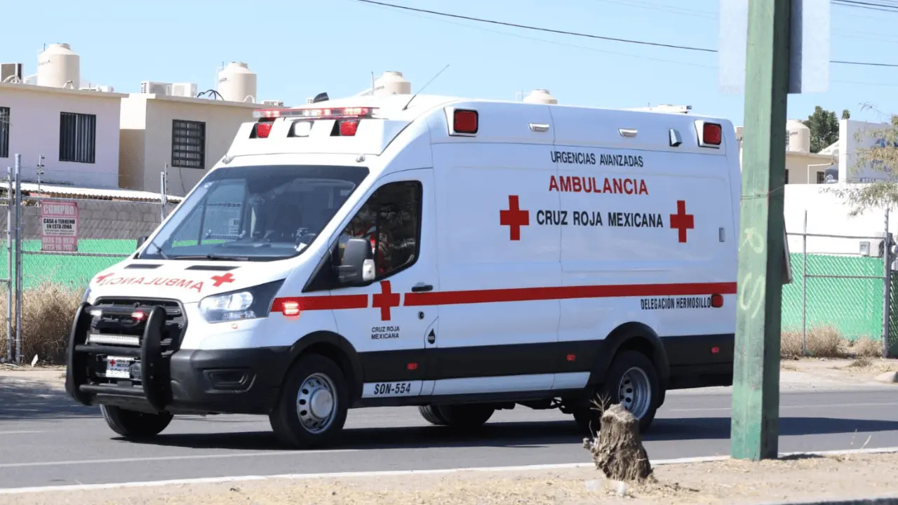 Hombre pierde un pulgar tras participar en riña en Privadas del Real