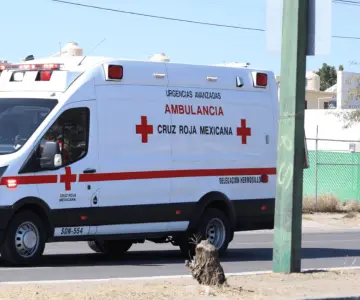 Hombre pierde un pulgar tras participar en riña en Privadas del Real