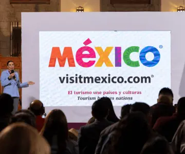 México buscará convertirse en el quinto lugar más visitado en el mundo