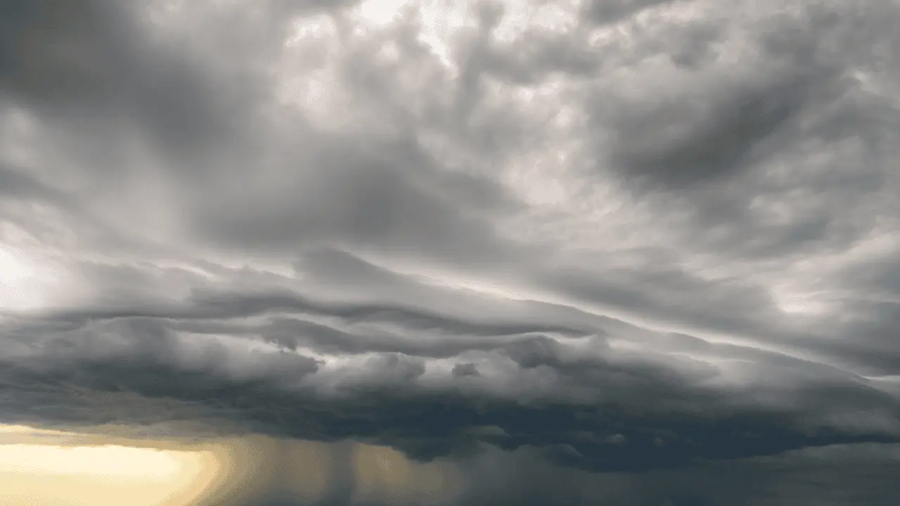 ¿Febrero cálido augura verano con lluvias para Hermosillo?