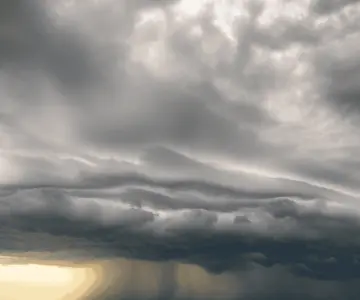 ¿Febrero cálido augura verano con lluvias para Hermosillo?
