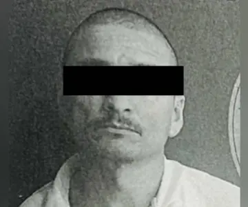 Sentenciado a 4 años de prisión por abuso sexual a una menor en Ímuris