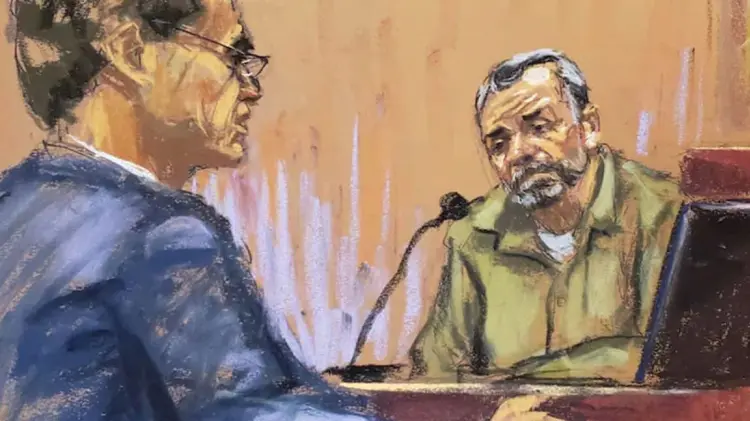 Foto: Especial / EXPRESO.