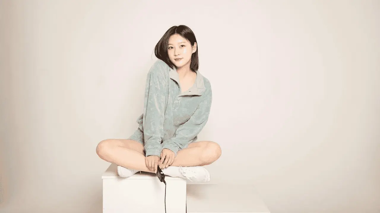 Fallece la actriz surcoreana Kim Sae-ron a los 24 años de edad