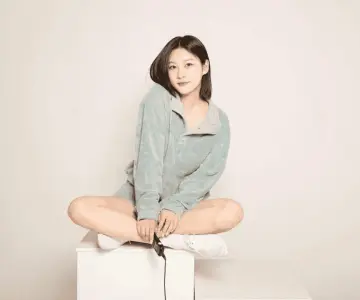 Fallece la actriz surcoreana Kim Sae-ron a los 24 años de edad