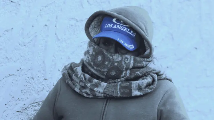 En enero de 2025 la temperatura promedio se ubicó en 13.6 grados Celsius. (Foto: Archivo/EXPRESO)