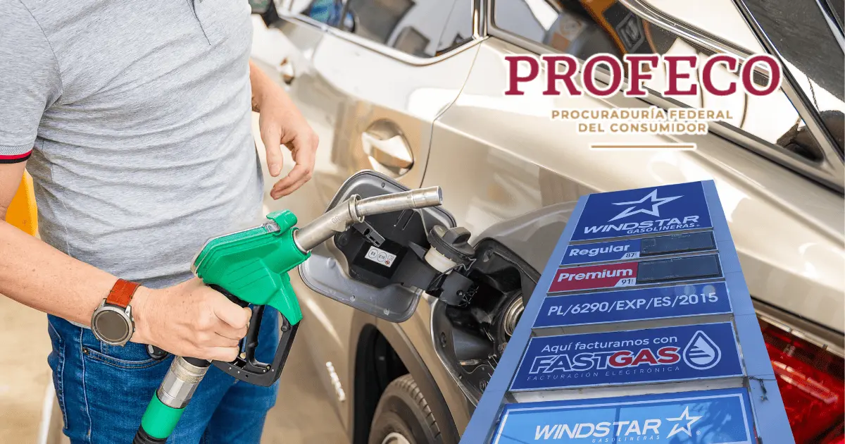 Hermosillo pasa de los precios más altos a los más bajos en gasolina