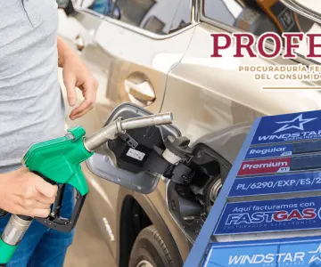 Hermosillo pasa de los precios más altos a los más bajos en gasolina