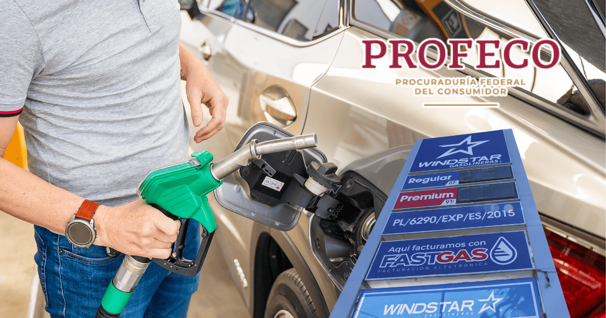Hermosillo pasa de los precios más altos a los más bajos en gasolina