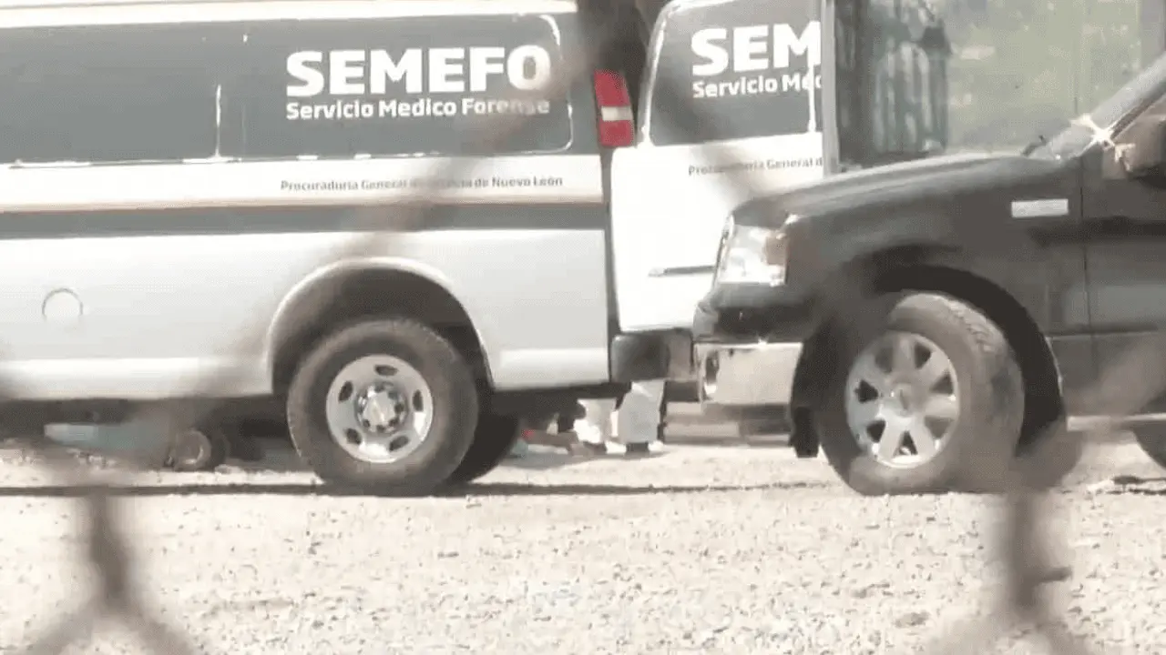 Encuentran sin vida a bebé de 6 meses en guardería clandestina