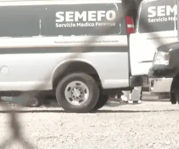 Encuentran sin vida a bebé de 6 meses en guardería clandestina