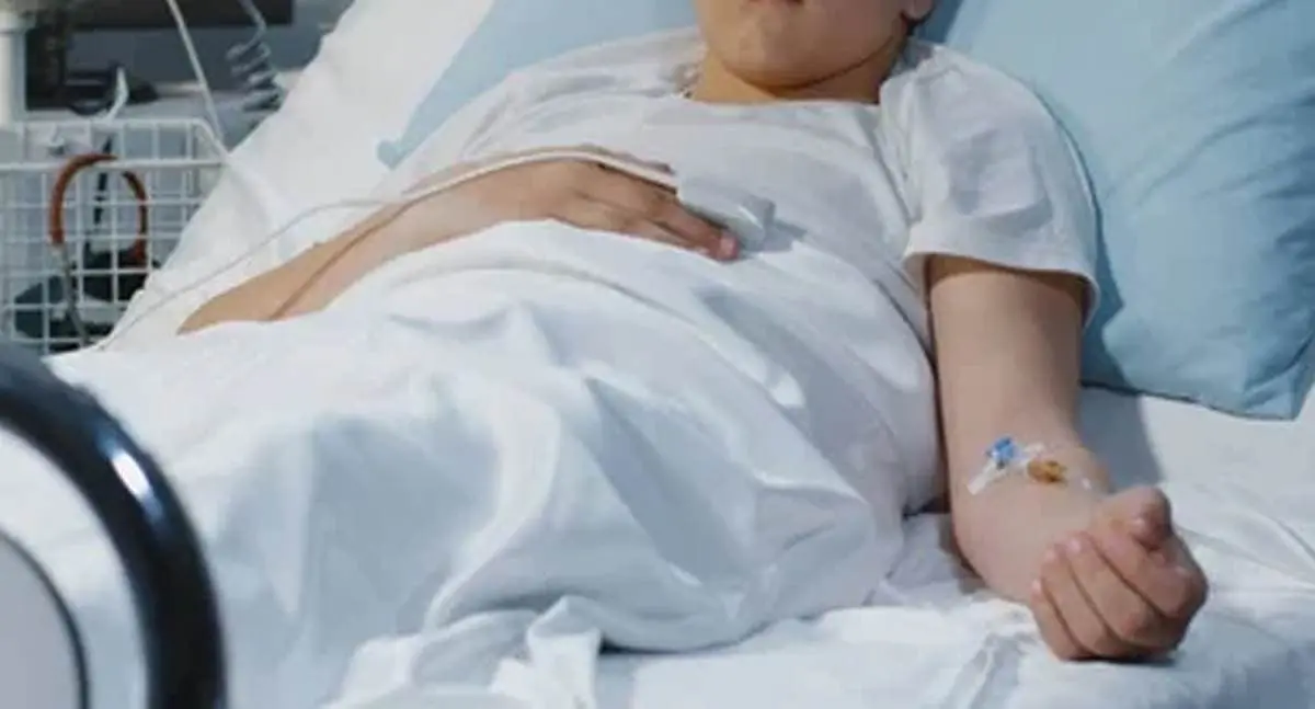 Niño de 14 años muere en Brasil tras intentar peligroso reto viral