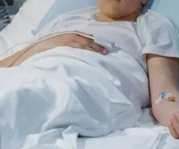 Niño de 14 años muere en Brasil tras intentar peligroso reto viral
