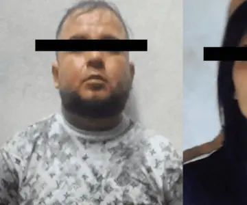 Cae El Meca, principal líder criminal en Nuevo León