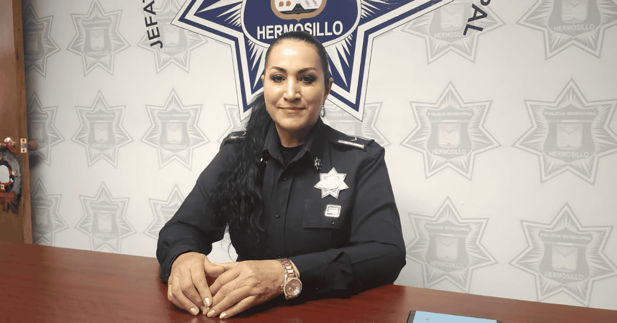 DARE alerta sobre bullying en escuelas