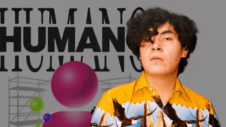 Ed Maverick lidera el cartel de este año. (FOTO: ESPECIAL / EXPRESO)