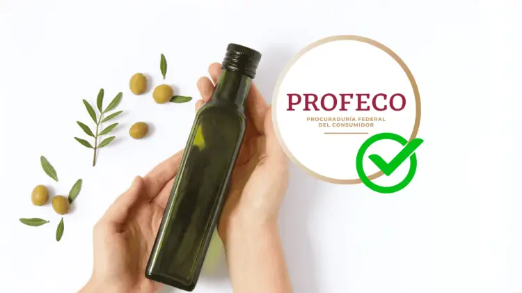 El estudio confirmó que el aceite de oliva extra virgen es el de mayor calidad. (Foto: Especial)