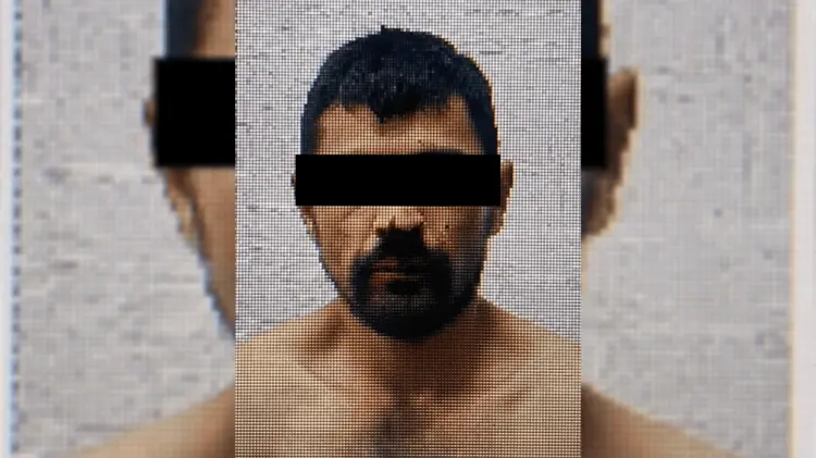 El imputado ya se encontraba recluido en el Cereso de Hermosillo por el delito de allanamiento.