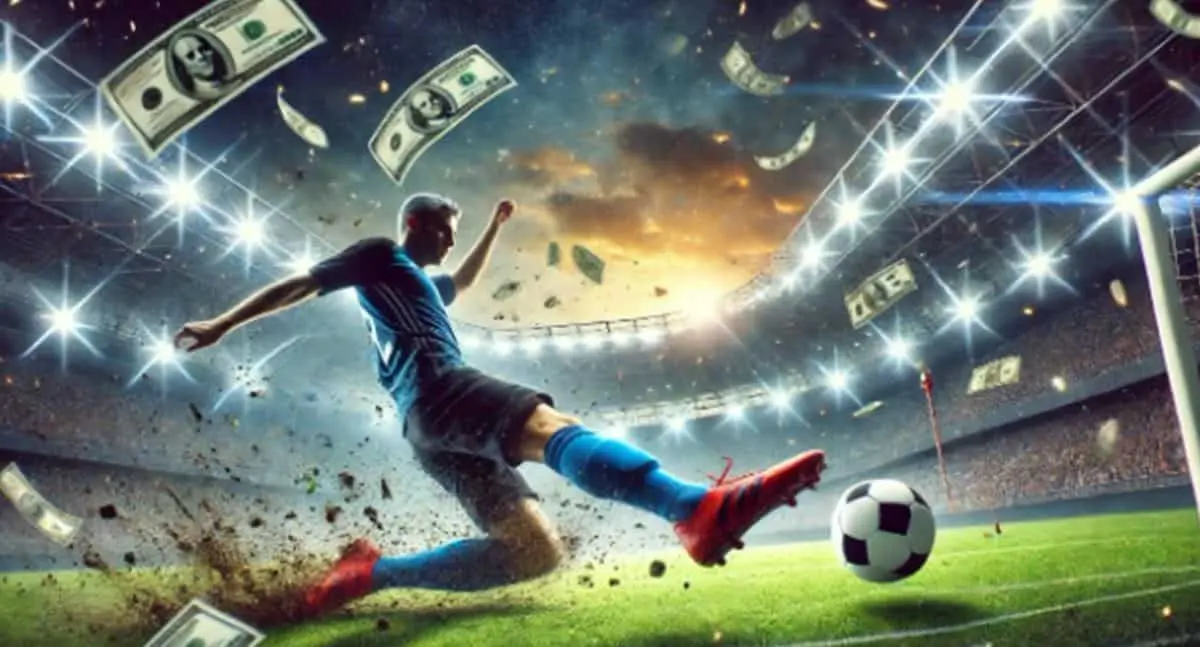 Estrategias clave en apuestas deportivas en Pin Up Bet MX