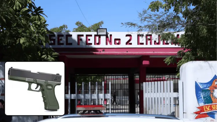 SEC llama a padres y tutores a involucrarse en las actividades de sus hijos. (Foto:Ramón Munguía)