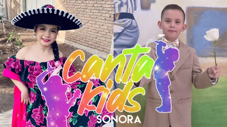 Los participantes se preparan para la próxima etapa. (FOTOS: ESPECIAL / EXPRESO)