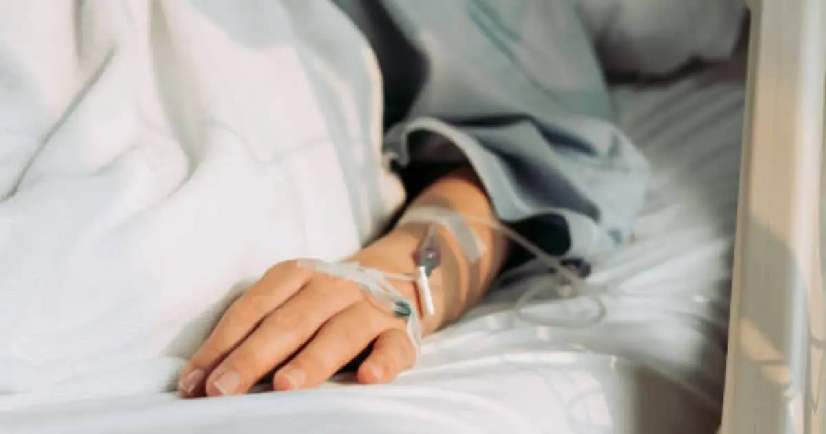 Hospitalizaciones por diabetes crecen 280% en Sonora