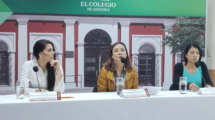 Los cursos arrancarán el 20 de marzo, y durarán seis meses. (ANA MARÍA LÓPEZ/EXPRESO)