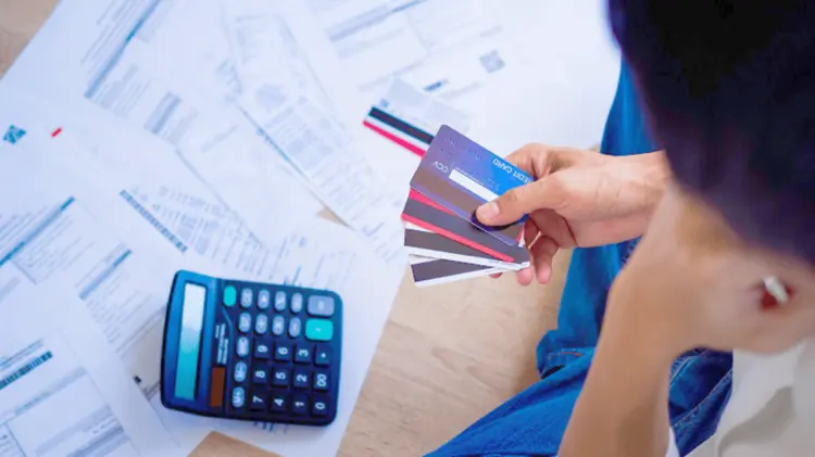 Empresas norteñas concluyeron el 2024 con financiamientos restringidos. (Foto: Cortesía)