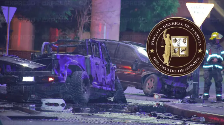 Agentes de la AMIC ejecutaron una orden de aprehensión contra Jason N, joven de 17 años.