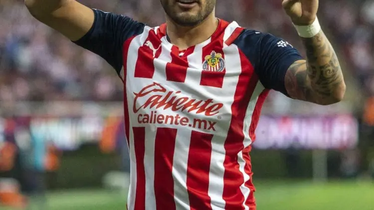 Foto: Especial / EXPRESO.