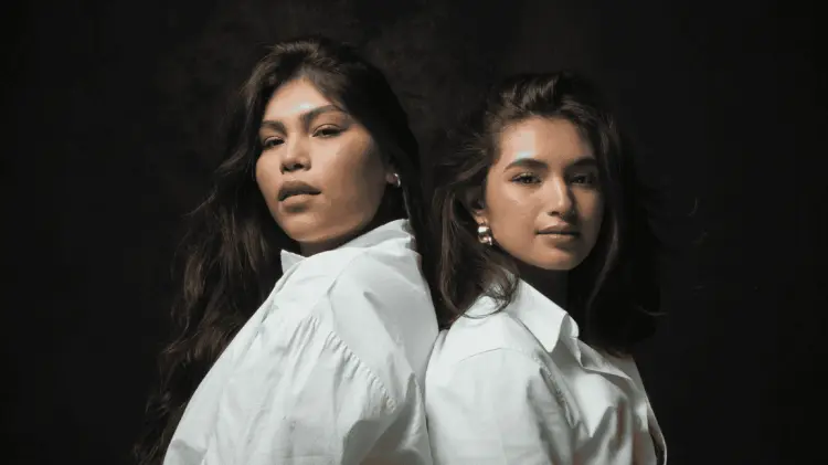 Este sábado presentarán su concierto en la capital del estado. (FOTO: CORTESÍA / EXPRESO)