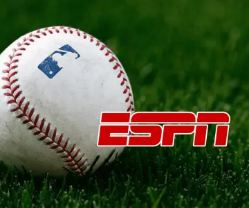 ¡Adiós ESPN! MLB termina sociedad al finalizar la temporada 2025