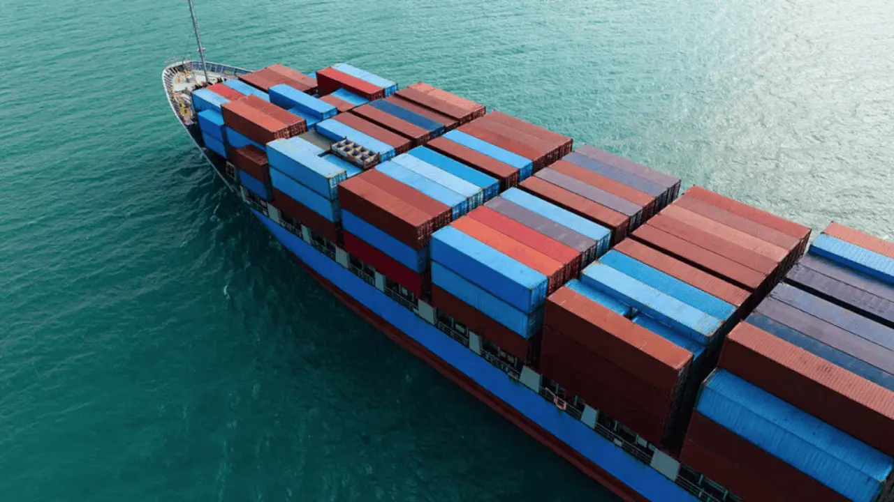 Estados Unidos pide a México imponer aranceles a importaciones de China