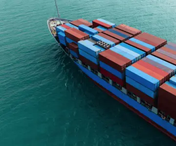 Estados Unidos pide a México imponer aranceles a importaciones de China