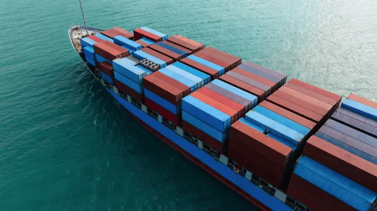 El gobierno estadounidense pidió a México imponer aranceles a China. (Foto: Especial/EXPRESO)