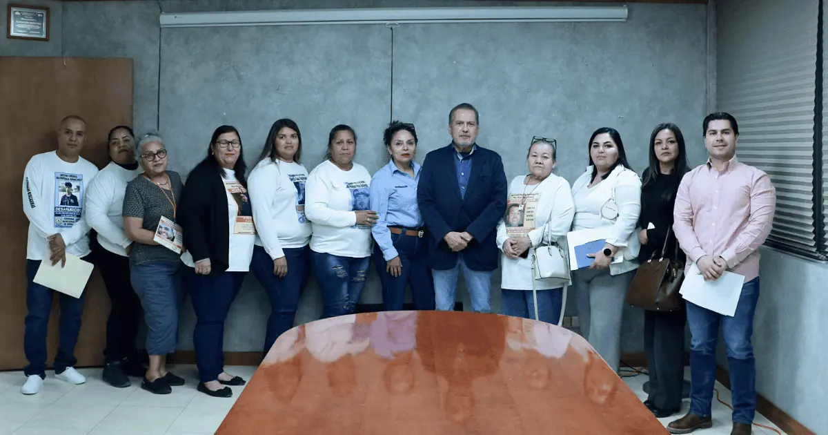 Presentará Manlio Fabio Beltrones iniciativa de Ley