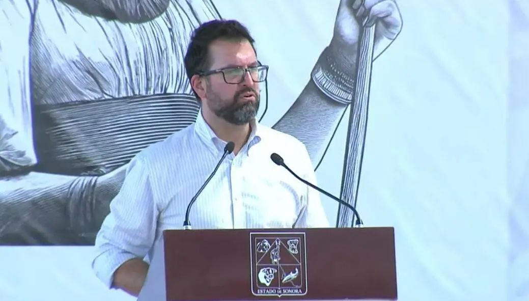 Este sexenio vamos a regularizar 700 mil lotes en México: José Iracheta