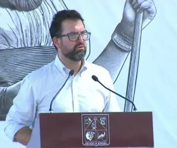 Este sexenio vamos a regularizar 700 mil lotes en México: José Iracheta