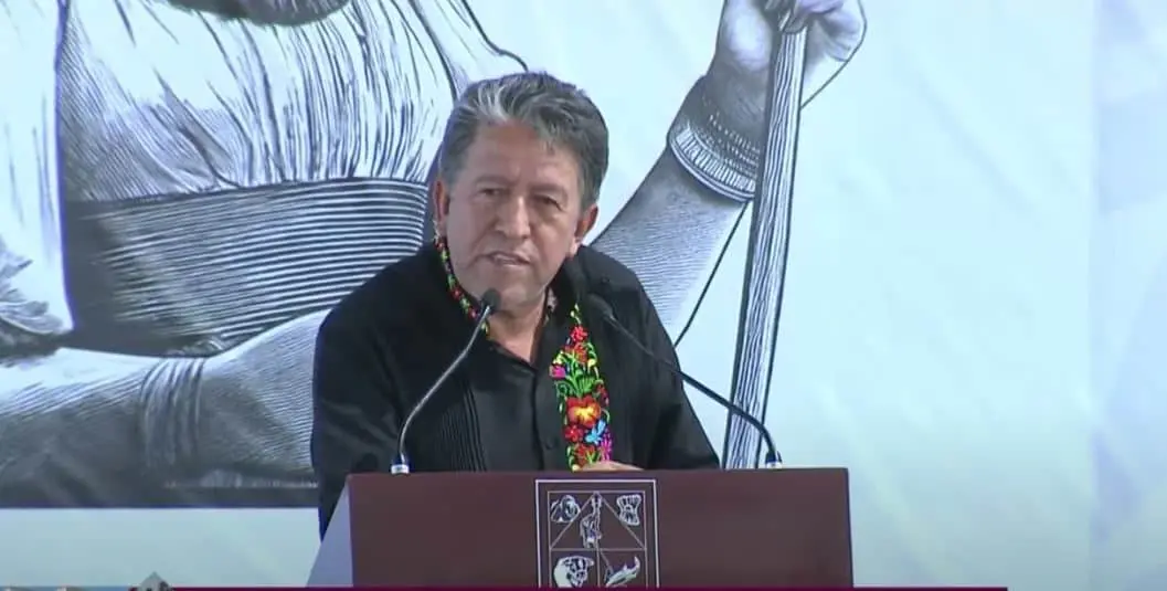 Arranca construcción de 20 mil viviendas de Conavi en Sonora