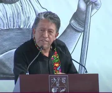 Arranca construcción de 20 mil viviendas de Conavi en Sonora Arranca construcción de 20 mil viviendas de Conavi en Sonora