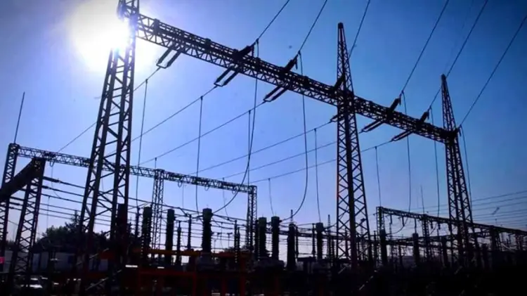 Foto: Especial / EXPRESO.