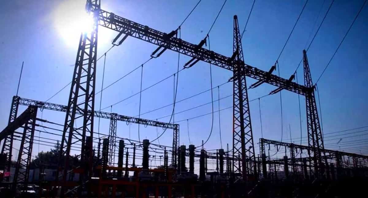 Avanzan en Senado leyes secundarias en materia energética